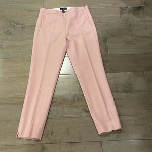J. Crew Martie Pant